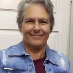 Isabel Perret Schulte - @icsr1959 - Instagram