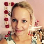 isabel schulte - @isabelschulte2 - Instagram