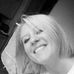 Isabel Schulte - Facebook