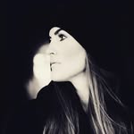 Isabel Schulte - @isi.schulte - Instagram