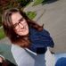 Isabel Schulte - Facebook