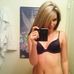 Isabel Schulte - Facebook