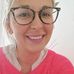 Isabel Schulte - Facebook