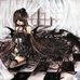 Isabel Schulte - Facebook