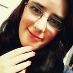 Isabel Schulte - @isabel_karo - Instagram