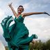 Isabel Schulte - Facebook