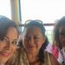 Isabel Schulte - Facebook