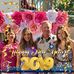 Isabel Schulte - Facebook