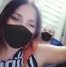 Isabella Schulte - Facebook