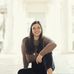 Isabelle Schulte - Facebook