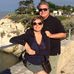 Isabelle Schulte - Facebook