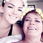 Liss Isabel Sjåstad Schulte - @sjastadschulte - Instagram