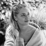 Rein Isabel Schulte - @reinschulte - Instagram