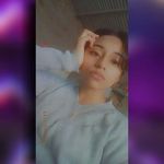 Ana Isabel Schultz - @schultzanaisabel - Instagram