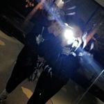 Isabel  Schultz - @schultzizzy - Instagram