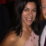 Isabel Reynoso Schultz - @isabelrschultz - Instagram