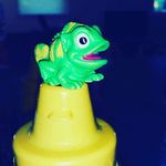 isabel schultz - @fernardo123456709 - Instagram