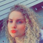 Isabel Schultz - @isabelschultz33 - Instagram