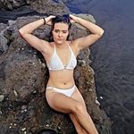 Isabel Schultz - @isabel.schultz.35 - Instagram