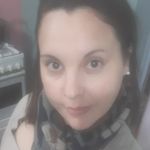 Isabel Schultz - @isabelschultz644 - Instagram