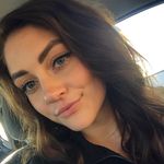 Isabel Schultz - @isabelschultzhair - Instagram