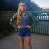 Isabel Schultz - @isabelschultz45 - TikTok