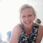 Isabel Schultz - @isabel.schultz.81 - Instagram