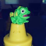 isabel schultz - @fernando4321567 - Instagram