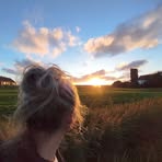 Isabel Schultz - Facebook