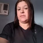Isabel Schultz - Facebook