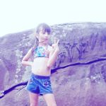 Isabel Schultz Neves - @isabelneves664 - Instagram