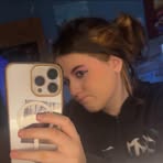 Isabell Forgus - Schultz - Facebook