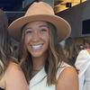 isabella - @isabella_schultz - TikTok