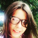 jenifer isabel schultz - @jeni_isa_s - Instagram