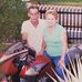 Isabel Seda - Facebook