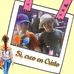 Isabel Seda - Facebook