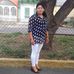 Isabel Seda - Facebook
