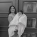 Isabel Seda - Facebook