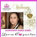 Isabel seda papparazi - Facebook