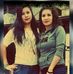 Isabel Sedano - Facebook