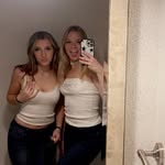 isabel - @isabelsegal - Instagram