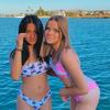 isabel - @isabelsegalll - TikTok