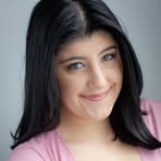 Isabel Segal - Facebook