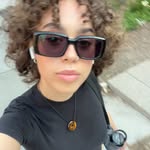 Isabel Segal-Grossman - @isa__bel.04 - Instagram