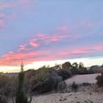 Isabel Segales - @isabel.segales - Instagram