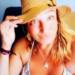 Isabel Segales - @segalesisabel - Instagram