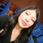 Isabel Segales Jimenez - Facebook