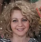Isabella Segal - Facebook