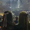 isa - @isabela_seifert - TikTok