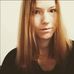 Isabel Seifert - Facebook